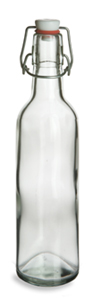 swingtop bottle