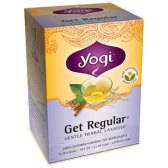 get-regular-herbal-laxative-tea-yogi-tea